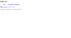 Desktop Screenshot of eduseis.dias.ie